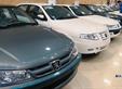 سوریه واردات خودرو از ایران را ممنوع کرده